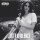 Album : Lana Del Rey - Ultraviolence