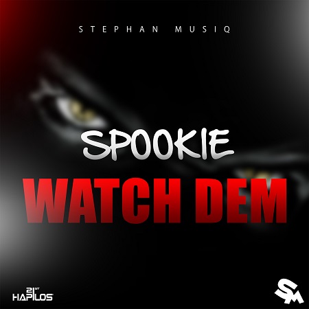 spookie-watch-dem-cover